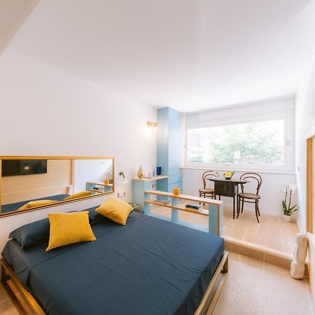 La Casa Del Sarto Amalfi Apartman Kültér fotó