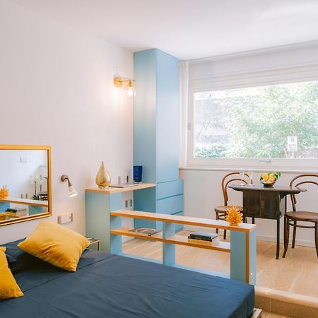 La Casa Del Sarto Amalfi Apartman Kültér fotó