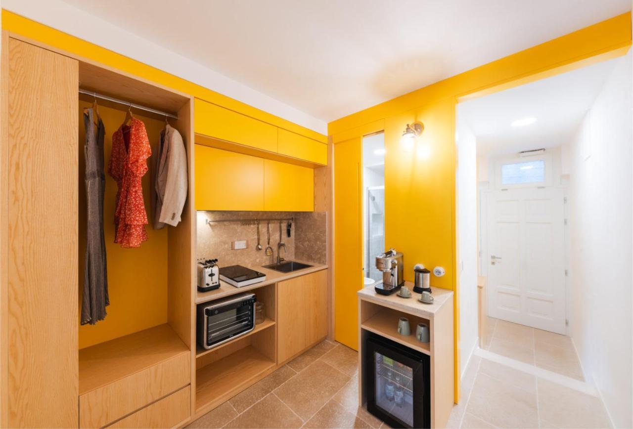 La Casa Del Sarto Amalfi Apartman Kültér fotó