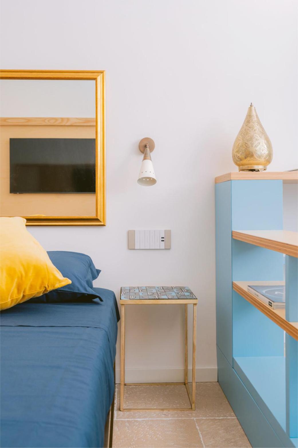 La Casa Del Sarto Amalfi Apartman Kültér fotó